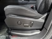 DS DS7 Crossback E-Tense Rivoli EAT8