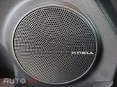 Hyundai Kauai 1.0 T-GDi Premium