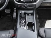 Volvo XC60 T8 I.V.A DEDUTIVEL