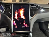 Tesla Model S 75D