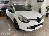Renault Clio 0.9 TCE Confort