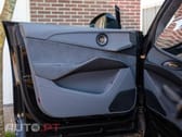 Lotus Eletre EDS 450 4WD Executive