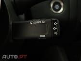 Renault Captur 1.2 ECO-G Techno