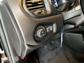 Jeep Renegade 1.3  AWD Híbrido 4Xe LIMITED