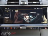 DS DS7 Crossback E-Tense Rivoli EAT8