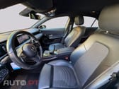 Mercedes-Benz A 180 D STYLE DCT 