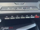 Peugeot 308 1.2 Hybrid Style e-DCS6
