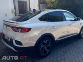 Renault Arkana 1.6 E-Tech R.S.Line