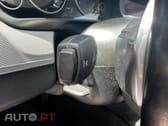 BMW 525 d Pack M Auto