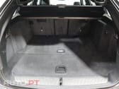 BMW 520 520 d Pack M Auto
