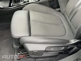 BMW X1 I.V.A DEDUTIVEL xDrive25e M Sportpaket