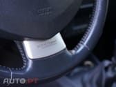Renault Clio 2.0 RS