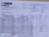 Renault Captur Techno Tce 90