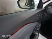 Nissan Juke 1.0 DIG-T Tekna DCT