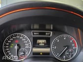 Mercedes-Benz A 180 d