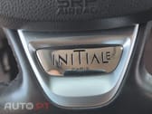 Renault Grand Scénic 1.6 dCi Bose Edition EDC SS