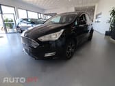Ford C-Max 2.0 TDCi Titanium S/S
