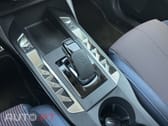 DS DS3 Crossback E-TENSE INES DE LA FRESSANGE