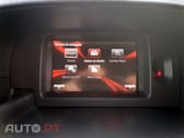 Renault Kangoo Express Combi Fase II 1.5 dCi Maxi Business