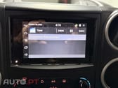 Citroen Berlingo 1.6 HDI LONGA