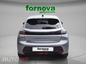 Peugeot 208 1.2 Hybrid Allure e-DCS6