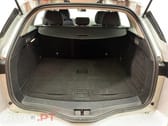 Renault Mégane Break 1.5 Blue dCi Business EDC