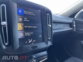 Volvo XC40 2.0 D3