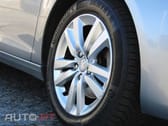 Peugeot 308 SW 1.6 BlueHDi Active J17