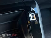 Peugeot 2008 1.2 PureTech Active