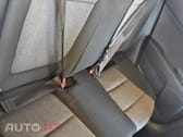 Kia Stonic 1.2 Dynamic