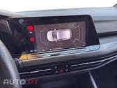 Volkswagen Golf 1.4 TSI GTE DSG
