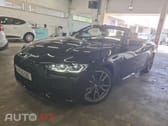 BMW M440 i xDrive