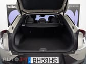 Kia EV6 77.4 kWh Tech