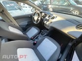 Seat Ibiza 1.6 TDI Reference