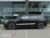 MINI Clubman John Cooper Works ALL4 Auto Desp.