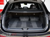 Mercedes-Benz GLC 300 de 4Matic
