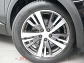 Peugeot 5008 1.2 PureTech Allure Pack