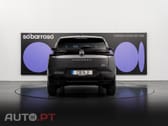 Citroen C5 Aircross 1.2 Hybrid Max e-DSC6