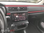 Citroen C3 Pure Tech 110 S&S PLUS
