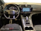 DS DS7 Crossback 1.5 BlueHDi Performance Line EAT8