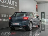 Seat Ibiza 1.0 TSI FR