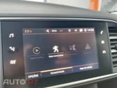 Peugeot 308 SW 1.5 BlueHDi Style