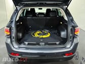 Jeep Compass 4xe AWD Trailhawk