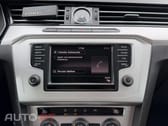 Volkswagen Passat Variant 1.6 TDI Confortline