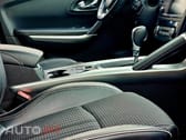 Renault Kadjar Energy TCe 130 EDC Bose Edition