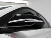 Hyundai i30 2.0 T-GDi Pack Performance