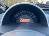 Smart ForTwo Cabrio