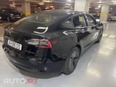Tesla Model 3 Long-Range Dual Motor AWD