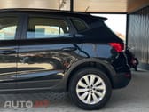 Seat Arona 1.6 TDI Style