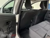 Dacia Jogger 1.0 ECO-G SL Extreme Bi-Fuel
